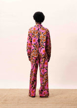 Load image into Gallery viewer, FRNCH Vittoria Trouser
