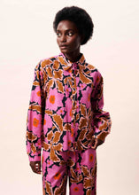 Load image into Gallery viewer, FRNCH Vittoria Blouse
