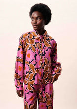 Load image into Gallery viewer, FRNCH Vittoria Blouse

