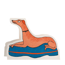 Load image into Gallery viewer, Archivist Gallery Cards
