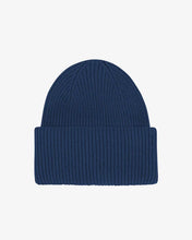 Load image into Gallery viewer, Merino Wool Hat by Colorful Standard (10+ Colours)
