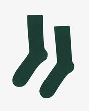 Load image into Gallery viewer, Men's Organic Cotton Socks by Colorful Standard
