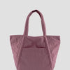 Baggu Cloud Bag