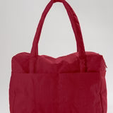 Load image into Gallery viewer, Baggu Cloud Carry-On Bag
