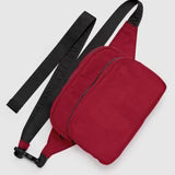 Load image into Gallery viewer, Baggu: Fanny Pack
