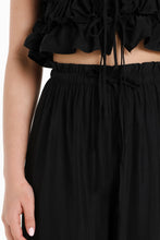 Load image into Gallery viewer, Florence Pant
