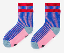 Load image into Gallery viewer, Verloop House Socks
