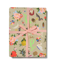 Load image into Gallery viewer, Holiday Gift Wrap
