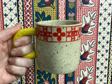 Load image into Gallery viewer, Ceramics from Wilette Wares
