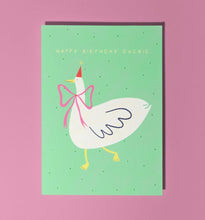 Load image into Gallery viewer, Cards by Little Black Cat
