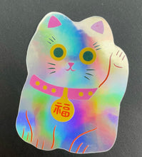 Load image into Gallery viewer, Naomi Wilkinson Stickers
