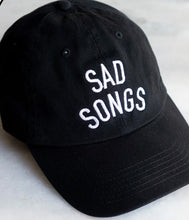Load image into Gallery viewer, Stay Home Club Dad Hats
