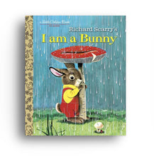 Load image into Gallery viewer, Little Golden Book: Richard Scarry Titles
