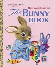 Load image into Gallery viewer, Little Golden Books
