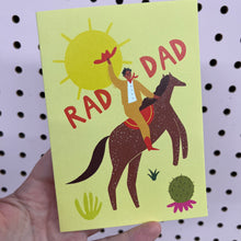 Load image into Gallery viewer, Cards by Little Black Cat
