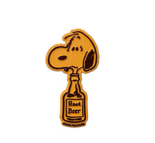 Load image into Gallery viewer, Peanuts Magnets
