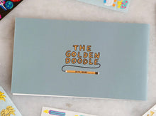 Load image into Gallery viewer, Very Good Sticker Album
