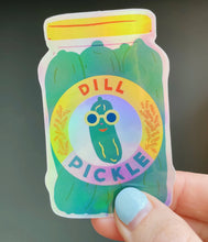Load image into Gallery viewer, Naomi Wilkinson Stickers
