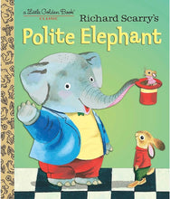 Load image into Gallery viewer, Little Golden Books
