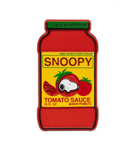 Load image into Gallery viewer, Peanuts Magnets
