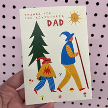 Load image into Gallery viewer, Cards by Little Black Cat
