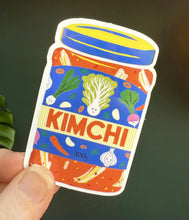 Load image into Gallery viewer, Naomi Wilkinson Stickers
