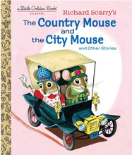 Load image into Gallery viewer, Little Golden Books
