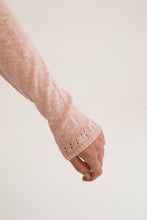 Load image into Gallery viewer, Lyon Knit Light Cardigan
