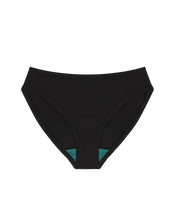 Load image into Gallery viewer, Huha Undies Mineral Bikini
