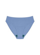 Load image into Gallery viewer, Huha Undies Mineral Bikini
