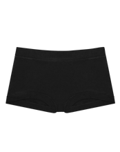 Load image into Gallery viewer, Huha Undies Mineral Boxer
