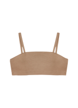 Load image into Gallery viewer, Huha Tata Bra
