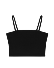 Load image into Gallery viewer, Huha Tata Cami
