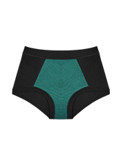 Load image into Gallery viewer, Huha Undies Mineral Brief
