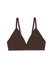 Load image into Gallery viewer, Huha Triangle Bra
