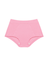Load image into Gallery viewer, Huha Undies Mineral Brief
