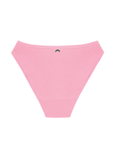 Load image into Gallery viewer, Huha Undies Mineral High-Rise Bikini
