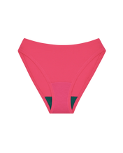 Load image into Gallery viewer, Huha Undies Mineral Bikini
