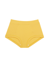 Load image into Gallery viewer, Huha Undies Mineral Brief
