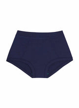 Load image into Gallery viewer, Huha Undies Mineral Brief
