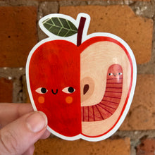 Load image into Gallery viewer, Stickers by Daria Solak

