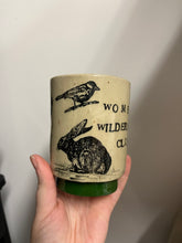 Load image into Gallery viewer, Ceramics from Wilette Wares

