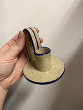 Load image into Gallery viewer, Ceramics from Wilette Wares
