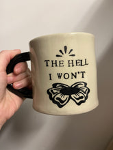 Load image into Gallery viewer, Ceramics from Wilette Wares
