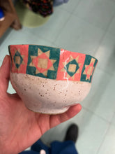 Load image into Gallery viewer, Ceramics from Wilette Wares
