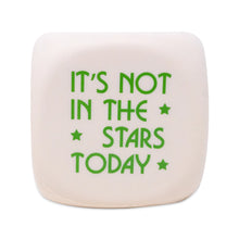 Load image into Gallery viewer, Stress Ball: Lucky Dice
