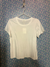 Load image into Gallery viewer, Z Supply Basic Tee
