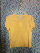 Load image into Gallery viewer, Z Supply Basic Tee
