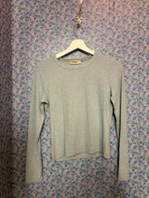 Load image into Gallery viewer, 24 Colours Ribbed Long Sleeve
