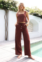 Load image into Gallery viewer, Chestnut Pant
